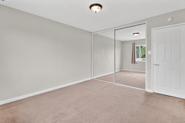 273 MacArthur Blvd, Oakland CA: https://media.crmls.org/mediaz/72e8b042-a755-4501-bbb9-0700b58a8af6.jpg