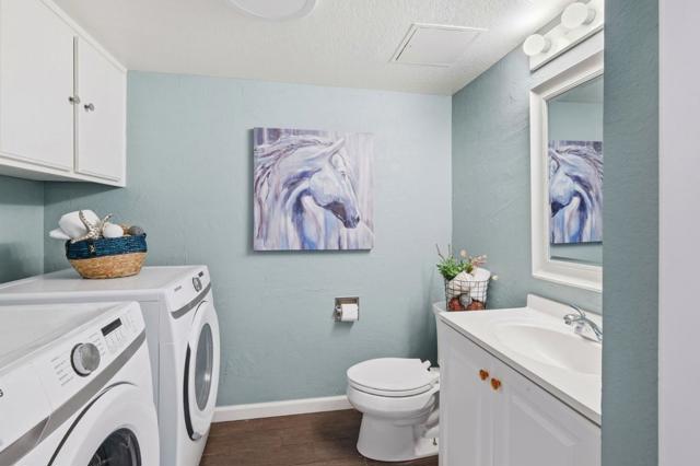 283 Perch Way, Aptos CA: https://media.crmls.org/mediaz/72e8b208-5c28-49e0-b087-2b78139e2c7c.jpg