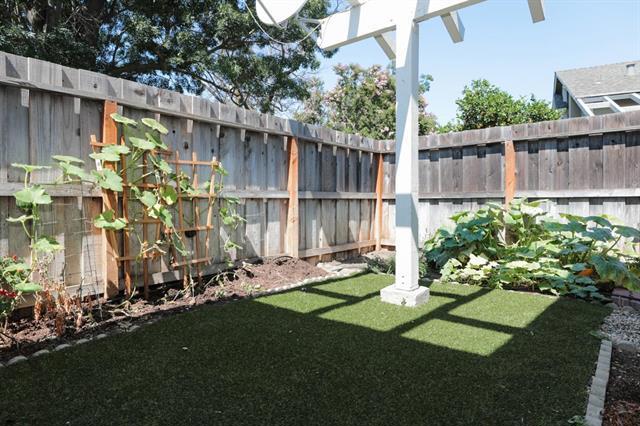 2292 Warfield, San Jose CA: https://media.crmls.org/mediaz/72e8ccb6-517d-4f1b-bbf2-5927f5fd5309.jpg