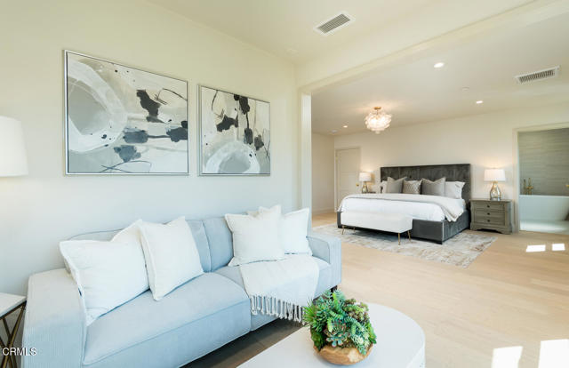 Detail Gallery Image 22 of 33 For 544 Pepper St, Pasadena,  CA 91103 - 4 Beds | 3/1 Baths