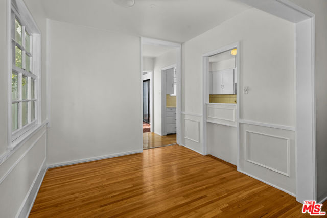 1301 Stanford Street photo 7