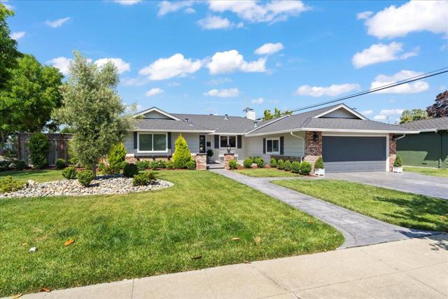 2991 Gardendale Drive, San Jose CA: https://media.crmls.org/mediaz/72e8f1d0-ac43-433b-bf85-f7052ad1d427.jpg