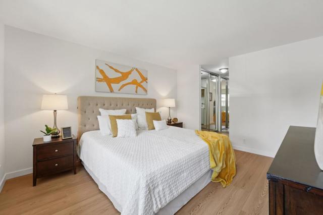 1409 La Terrace Circle, San Jose CA: https://media.crmls.org/mediaz/72e8f209-a5bf-4e7a-b564-4d9d21f27371.jpg