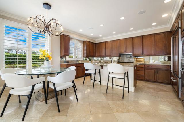 80288 Via Tesoro, La Quinta CA: https://media.crmls.org/mediaz/72e90265-8510-4214-bdb8-a99e3400b620.jpg