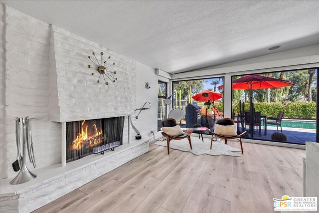 45644 Indian Wells Lane, Indian Wells, CA 92210