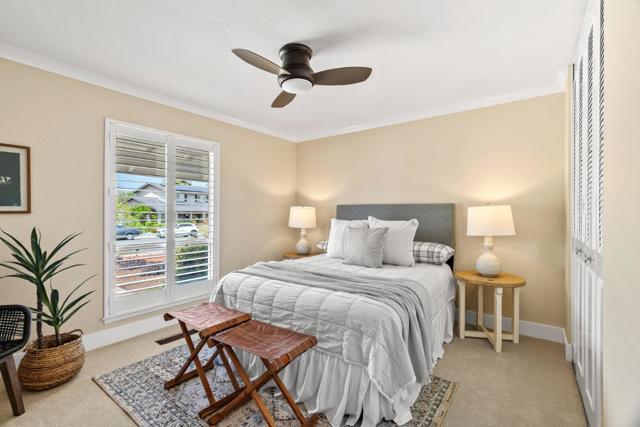 Image 14 of 26 For 6694 Mount Forest Drive