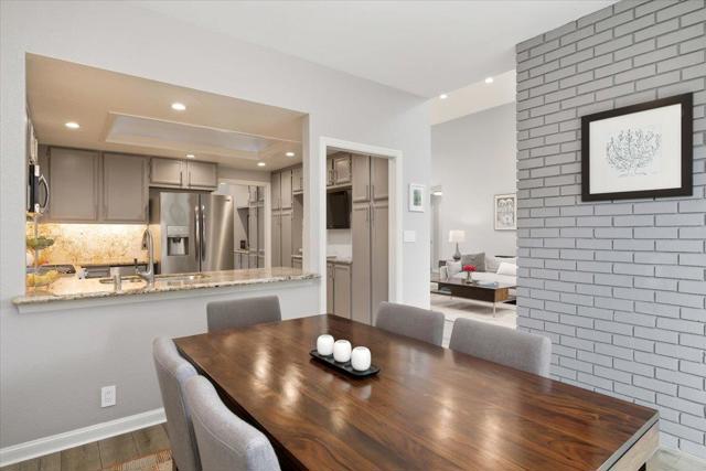 MLS #ML82024445 image #10