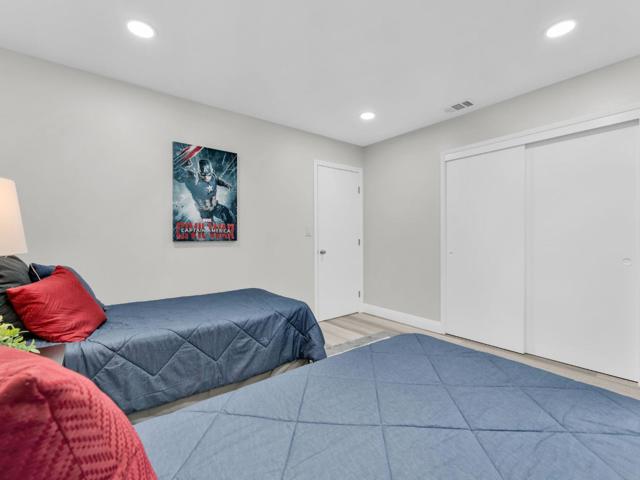 15040 Penitencia Creek Road, San Jose CA: https://media.crmls.org/mediaz/72e94227-e26e-450b-b2c9-04c91666d72a.jpg