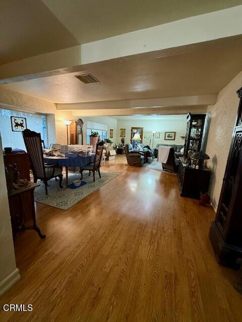 Detail Gallery Image 5 of 24 For 1122 Camille Dr, Ojai,  CA 93023 - 5 Beds | 5 Baths