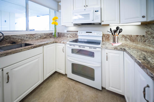 73700 Grapevine Street #14, Palm Desert, CA 92260
