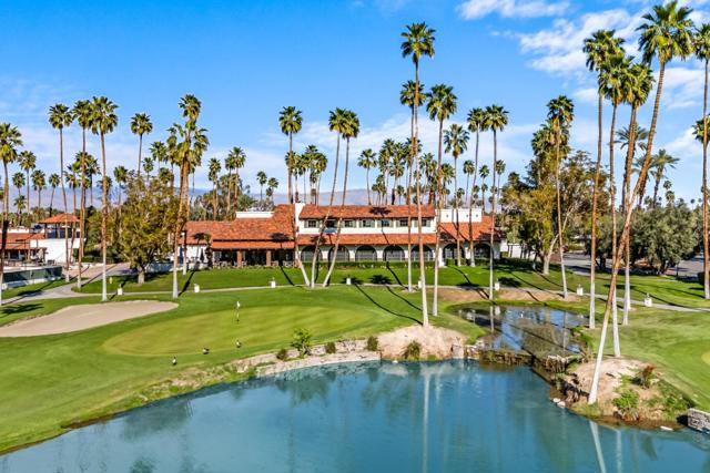 33 Medina Way, Rancho Mirage CA: https://media.crmls.org/mediaz/72e98b15-c0c3-420d-80ae-07239db88ab1.jpg