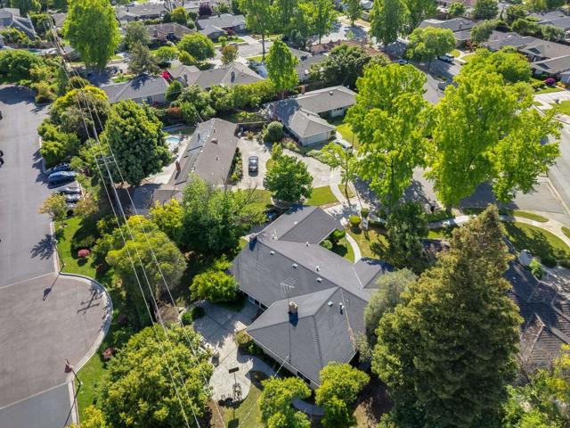 2760 Cheryl Ann Court, San Jose CA: https://media.crmls.org/mediaz/72e98f10-66e5-4878-851d-eebeaabc6484.jpg