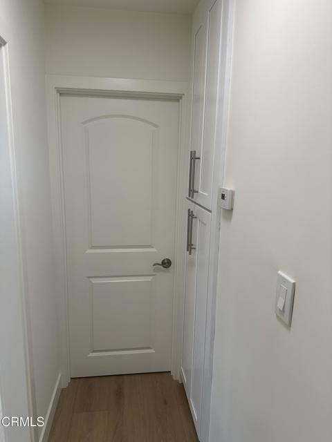 Detail Gallery Image 30 of 48 For 1148 Spazier Ave, Glendale,  CA 91201 - 2 Beds | 1 Baths