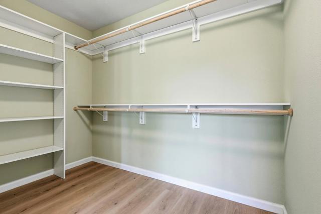 65 Driftwood Circle, Pacifica CA: https://media.crmls.org/mediaz/72e9aa45-86bc-4621-8c8e-26885acbf494.jpg