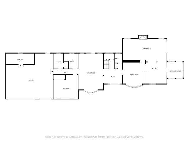 MLS #ML82009519 image #67