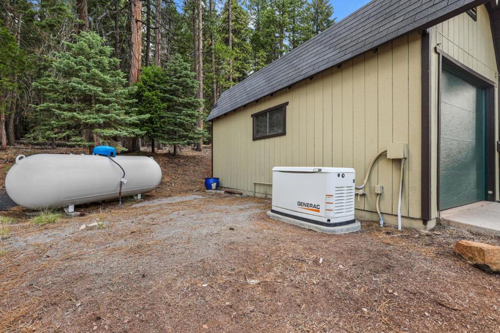 MLS #ML82019646 image #55