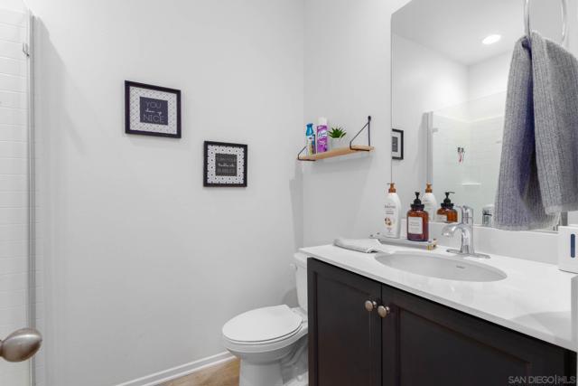 29089 Soraya, Lake Elsinore CA: https://media.crmls.org/mediaz/72e9e26e-8d31-4e5b-8213-3590e5d31a47.jpg