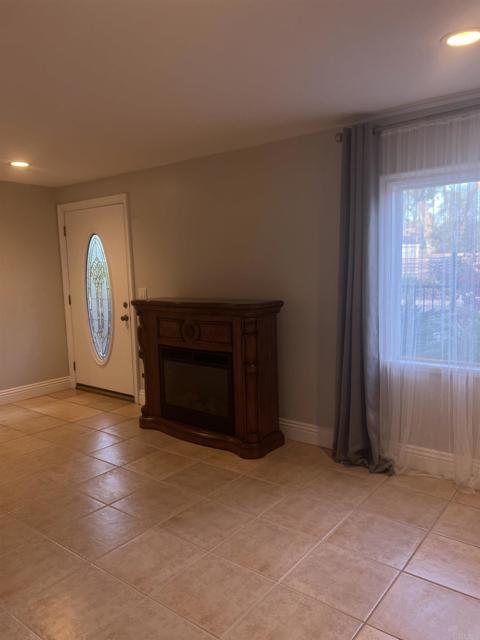 Detail Gallery Image 13 of 15 For Tuttle St, Carlsbad,  CA 92008 - 1 Beds | 1 Baths