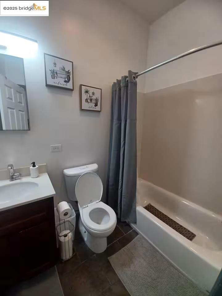 MLS #41100278 image #2