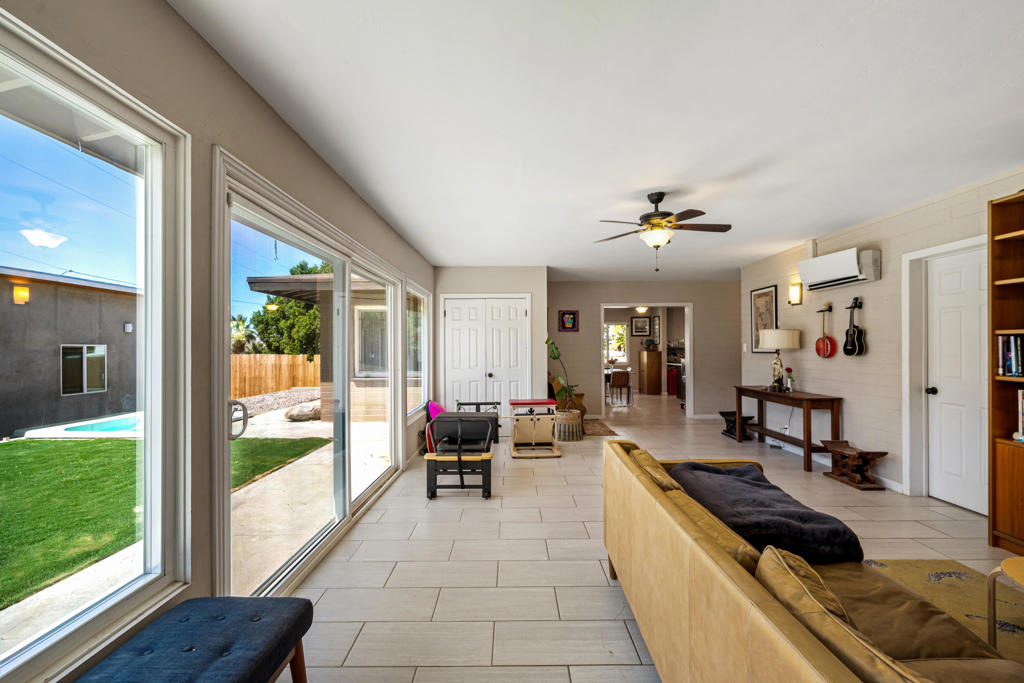 MLS #219148282DA image #8