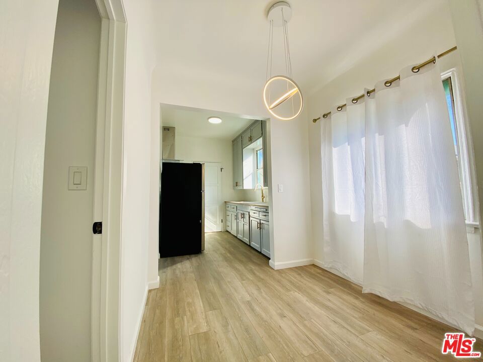 MLS #25619889 image #14