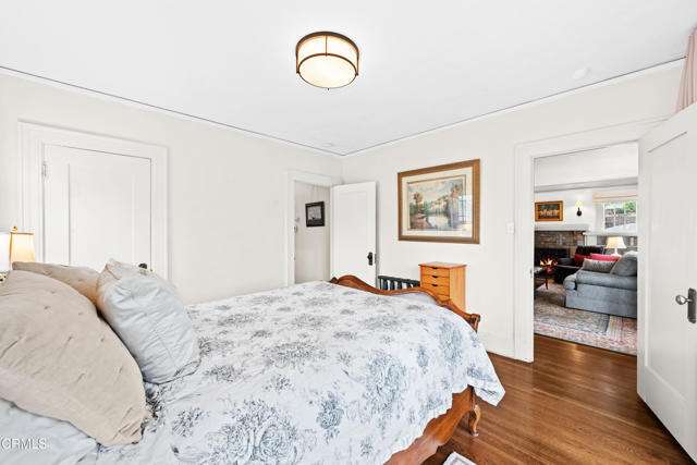 Detail Gallery Image 15 of 42 For 255 N Canyon Bld, Monrovia,  CA 91016 - 3 Beds | 2 Baths