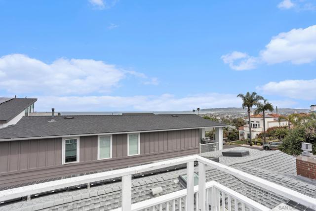 4655 Coronado Ave., San Diego CA: https://media.crmls.org/mediaz/72ea6340-1b3c-4e6e-b511-64ac8dc898ae.jpg