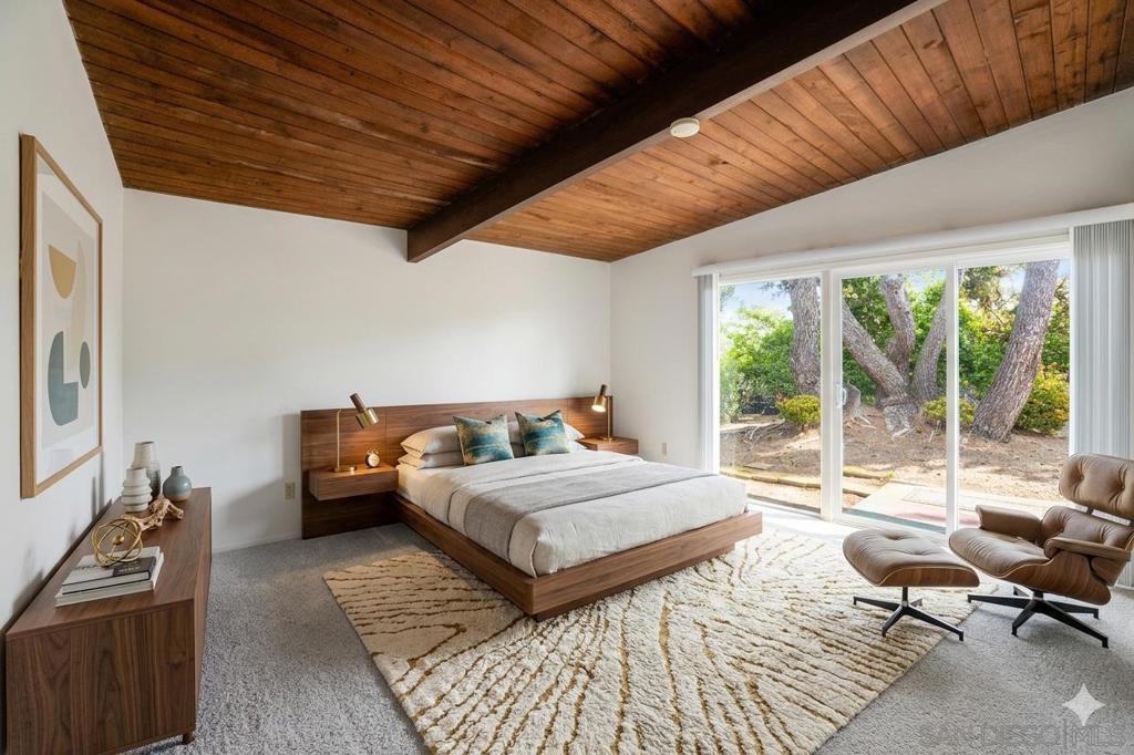 8575 La Jolla Scenic Drive - photo 18
