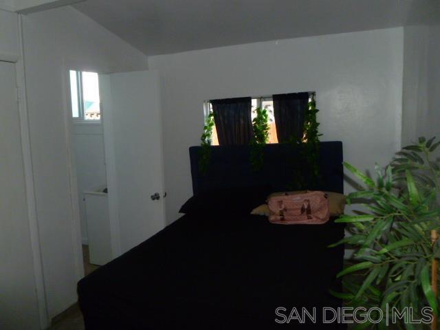 3211 K Street - photo 20