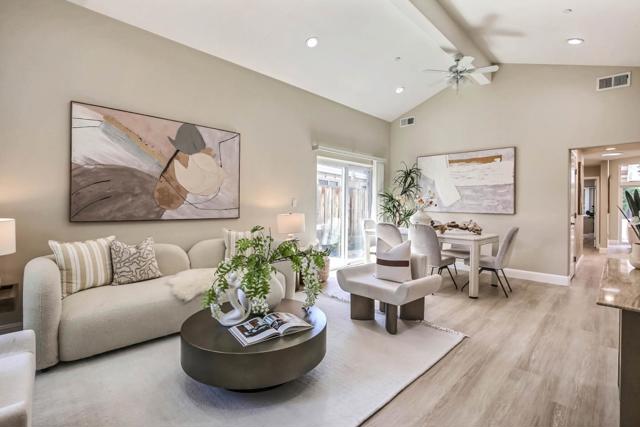 10289 Menhart Lane, Cupertino CA: https://media.crmls.org/mediaz/72ea9df5-ff00-49d9-aa80-f99671a4cef4.jpg
