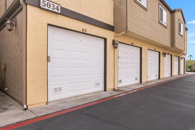 Detail Gallery Image 19 of 25 For 5034 Los Morros Way #62,  Oceanside,  CA 92057 - 2 Beds | 2 Baths