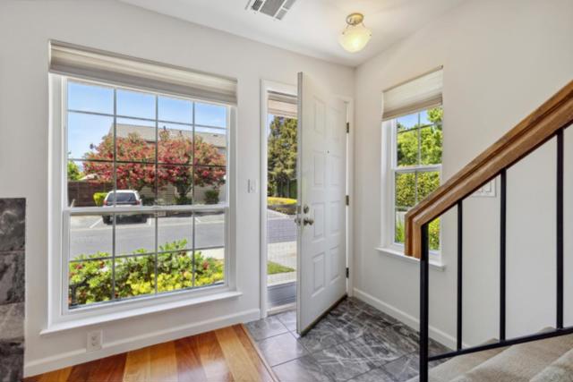 5214 Macaw Court, San Jose CA: https://media.crmls.org/mediaz/72eaa133-3139-416d-b122-5d5a351b8955.jpg