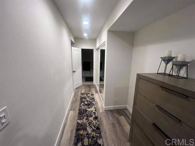 Detail Gallery Image 17 of 21 For 7061 Estrella De Mar #66,  Carlsbad,  CA 92009 - 3 Beds | 2 Baths