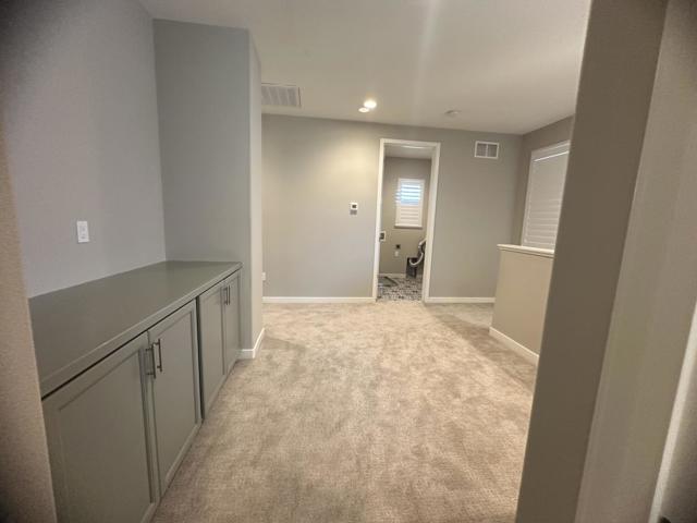 515 Shearwater Street, Hollister CA: https://media.crmls.org/mediaz/72eac117-b866-41ef-95cd-9c61df29206f.jpg