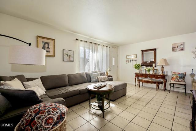 Detail Gallery Image 28 of 55 For 26511 Calle Delphina, San Juan Capistrano,  CA 92675 - – Beds | – Baths