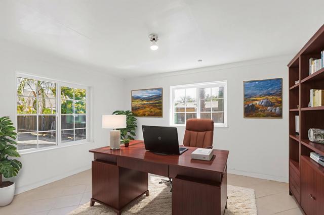 3014 Florence Avenue, San Jose CA: https://media.crmls.org/mediaz/72eacba8-c147-4d11-8406-0b7683c55236.jpg