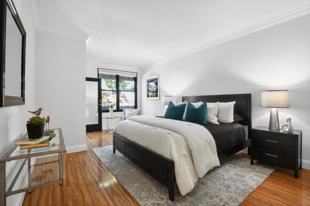 222 8th Avenue, San Mateo CA: https://media.crmls.org/mediaz/72ead4cf-a7c7-469e-81e4-5291cc9e4e3f.jpg