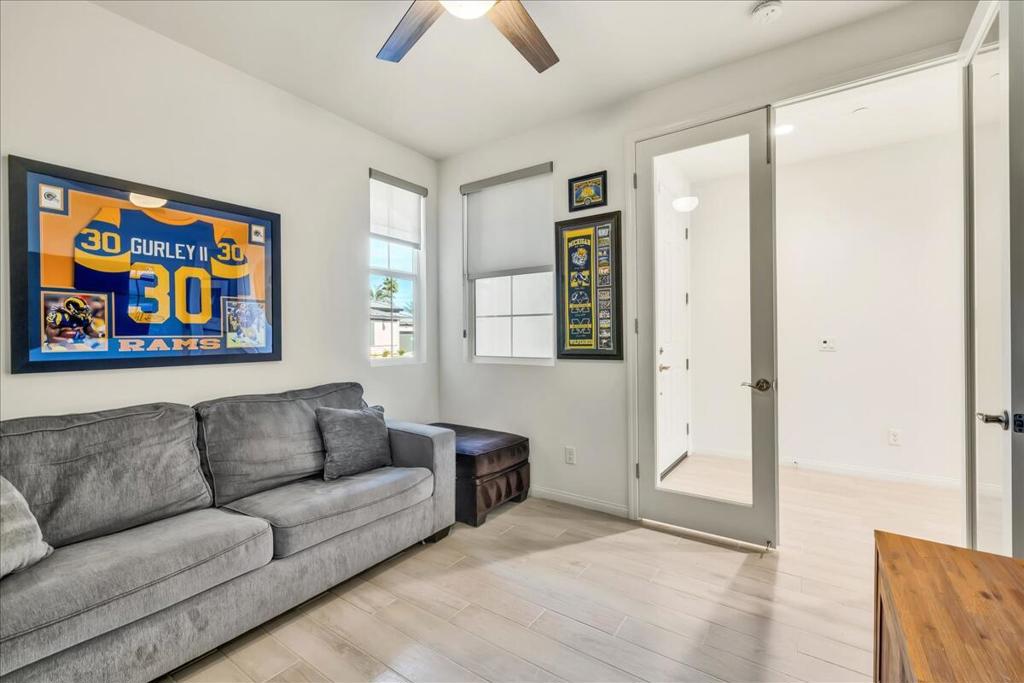 MLS #219136856DA image #14