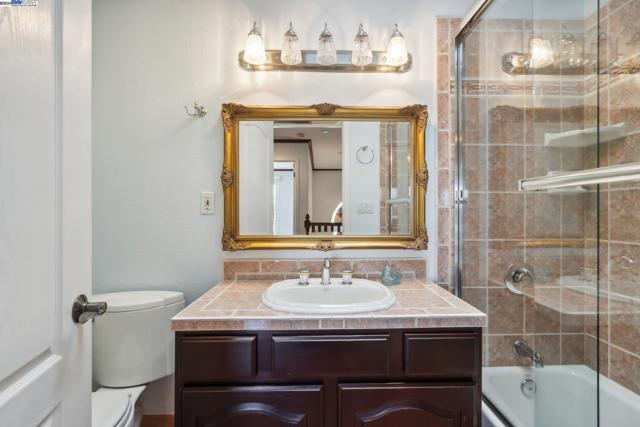 Image 25 of 45 For 2165 Avenue 134th