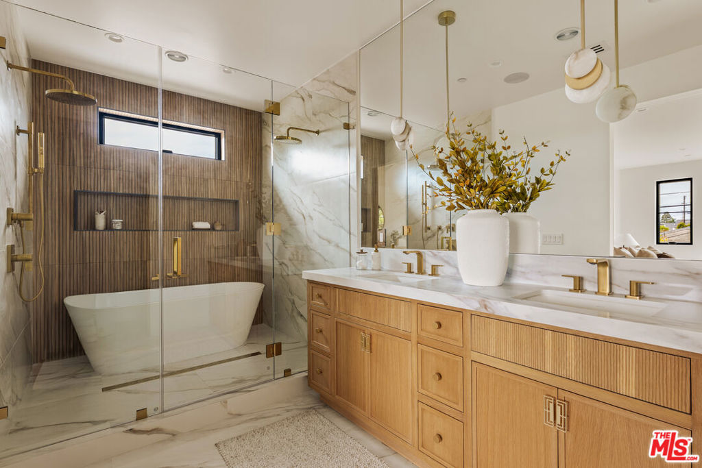 MLS #26874193 image #19