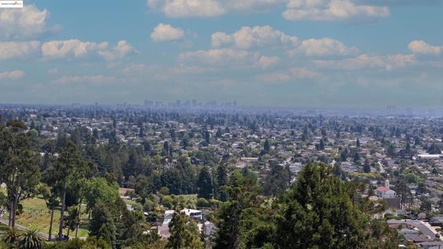 713 Midcrest Way, El Cerrito CA: https://media.crmls.org/mediaz/72eaf38b-36ad-4dc1-80c7-cea7bd5f6e7d.jpg