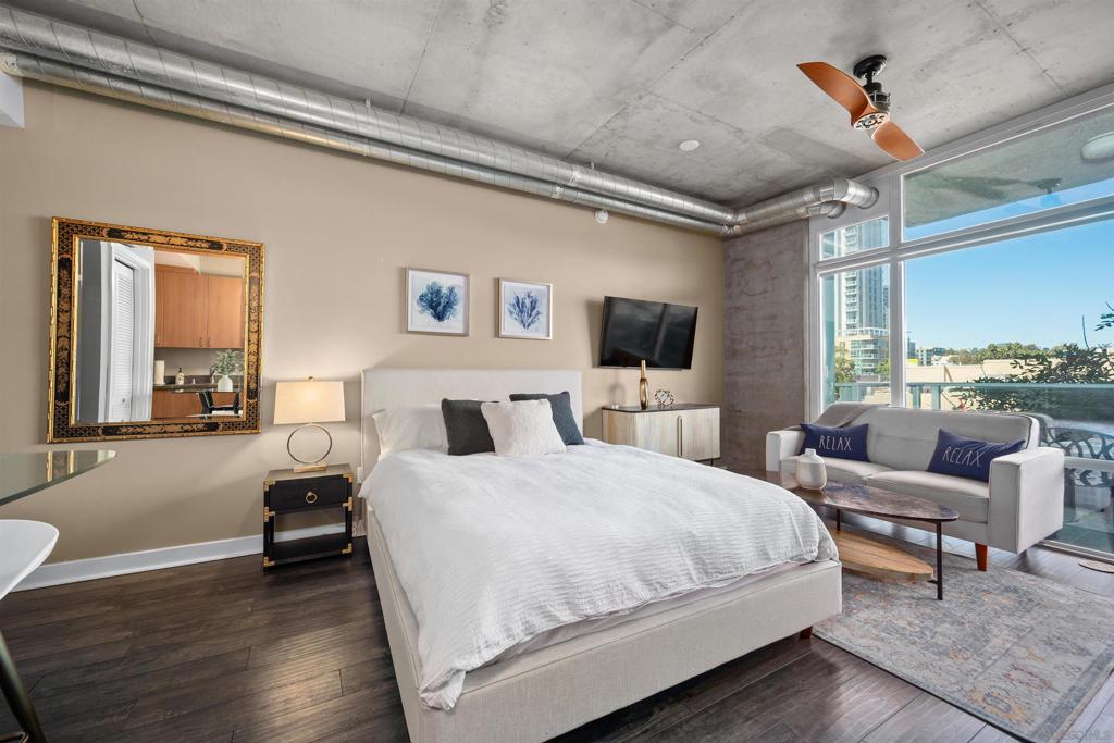 1080 Park Blvd. - photo 7