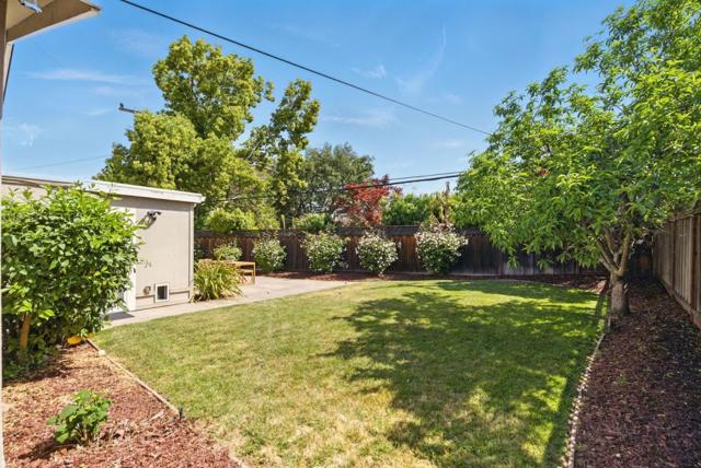 4882 Sutcliff Avenue, San Jose CA: https://media.crmls.org/mediaz/72eaff7e-9118-42ef-ad5f-426d29696658.jpg