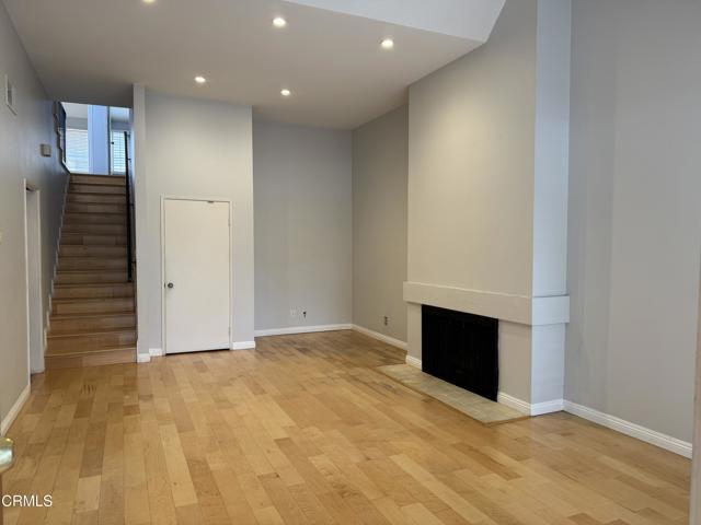 Detail Gallery Image 4 of 48 For 250 Cordova St, Pasadena,  CA 91101 - 3 Beds | 2/1 Baths