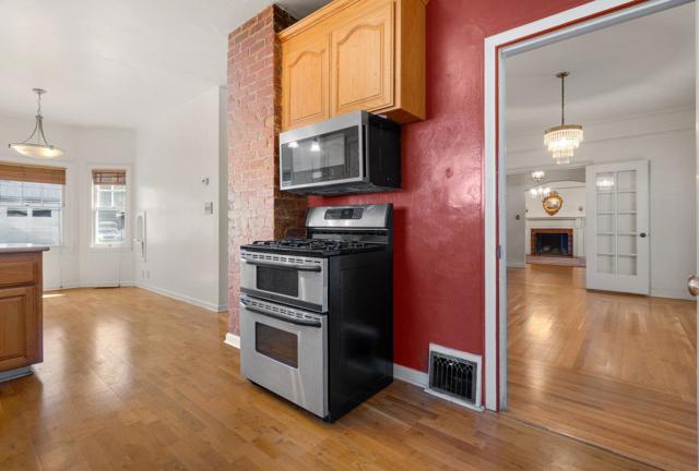 1240 Mckendrie Street, San Jose CA: https://media.crmls.org/mediaz/72eb0729-418c-4493-8332-8ffa34fa3a14.jpg