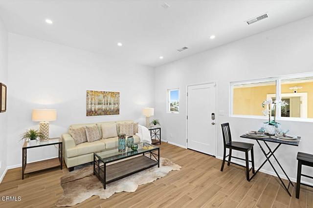 Detail Gallery Image 24 of 31 For 1191 E Loma Alta Dr. Dr, Altadena,  CA 91001 - 4 Beds | 3 Baths