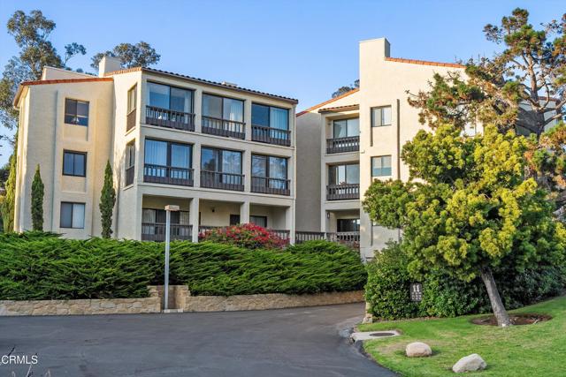 Detail Gallery Image 31 of 36 For 93 Seaview Dr, Montecito,  CA 93108 - 2 Beds | 2 Baths
