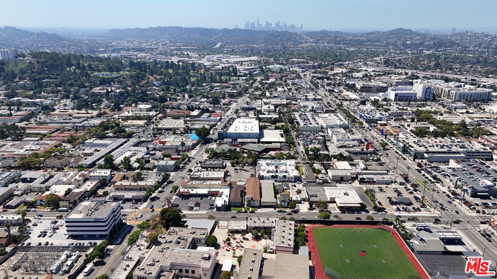 MLS #26874227 image #9