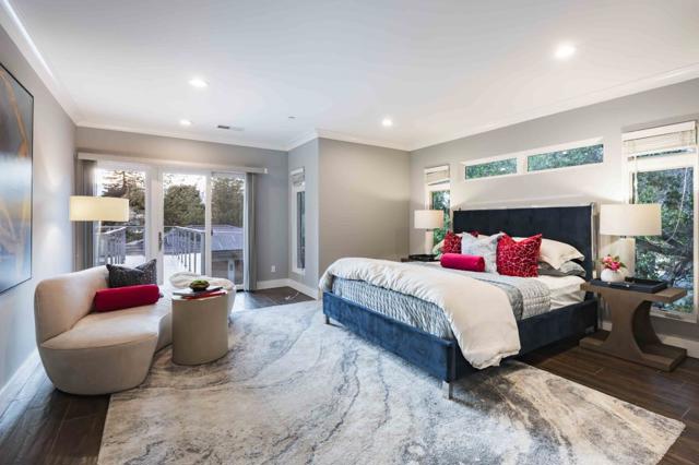 706 N San Antonio Road, Los Altos CA: https://media.crmls.org/mediaz/72eba694-aa34-49fd-9de7-999486a3cd87.jpg