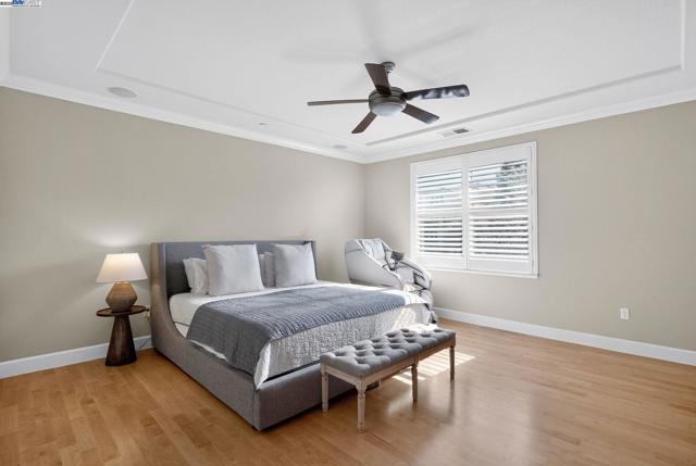 3231 Central Pkwy, Dublin CA: https://media.crmls.org/mediaz/72ebbe36-649a-4a35-bb1e-1fcbd70cebab.jpg